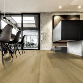 Oak Zandvoort soya2